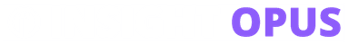 InsightOpus Logo