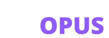 InsightOpus Logo
